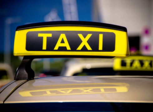 Ola and Uber Cab Drivers Postpone Strike For 15 Days