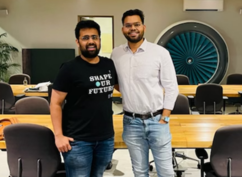 In One Of The Biggest Seed Funding Rounds In India, Recur Club Bags $30 Mn From InfoEdge Ventures