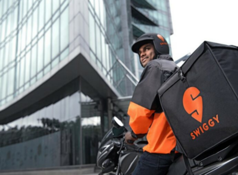 Swiggy Initiative To Enable Drivers To Transition Into Managerial Roles