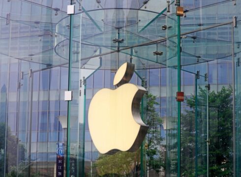 Apple looking to boost production in India