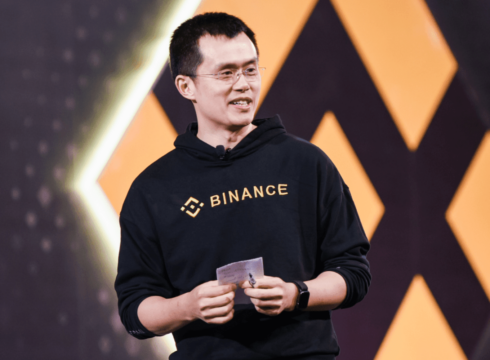 Crypto Exchange Binance In Search Of ‘Ideal Point’ For India Launch