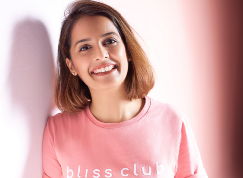 D2C Brand BlissClub Raises $15 Mn From Eight Road Ventures, Others