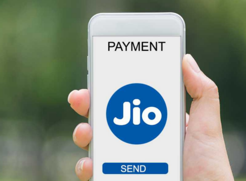 SBI Mulling Continuing Partnership With Jio Payments Bank
