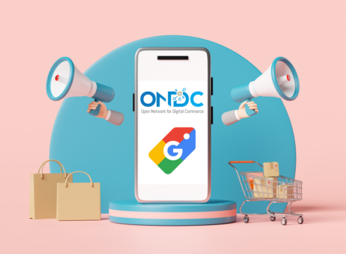 Google Looks To Join ONDC Network