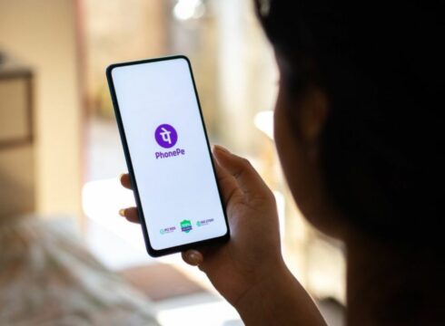 Walmart-Backed PhonePe Acquires WealthDesk And OpenQ For $75 Mn
