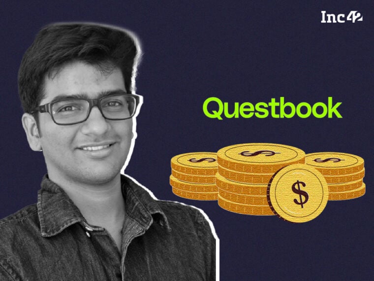 Web3 startup Questbook raises $8.3 Mn