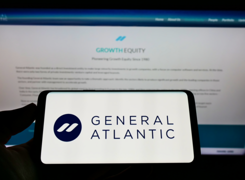 General Atlantic To Invest $2 Bn In Indian, SEA Startups