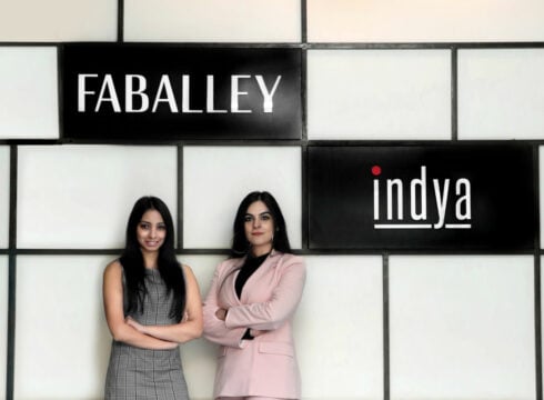 Women’s Fashion Brand FabAlley’s Parent Raises INR 40 Cr To Expand Offline Presence