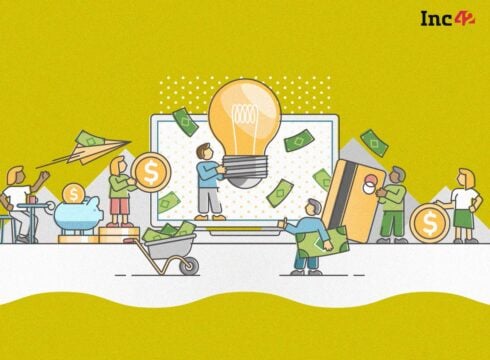 BLinC Invest Closes Its Second Fund With A Corpus Of INR 100 Cr