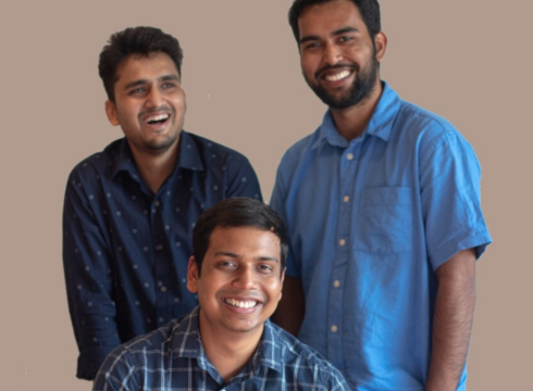 Tiger Global Makes Seed Funding In Ecommerce Enablement Startup Shopflo