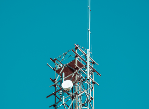 Telecom Department Issues Guidelines Rules For Deploying Captive Non-Public Networks
