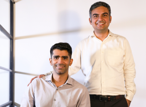 Leap Raises $75 Mn To Help Students Plan Out Their Overseas Studies