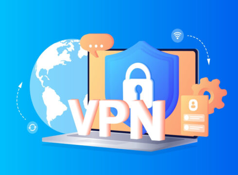 MeitY to meet with VPN companies to discuss CERT-In guidelines