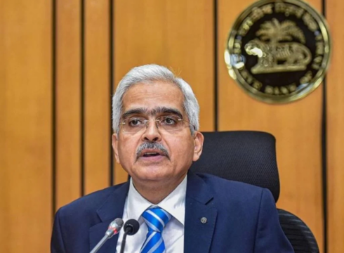 CBDC Launch To Be Gradual To Avoid Disruption In Banking, Financial System: RBI