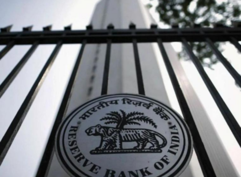 No Plans For Digital-Only Banks, Idea Came With Certain Risks: RBI Governor