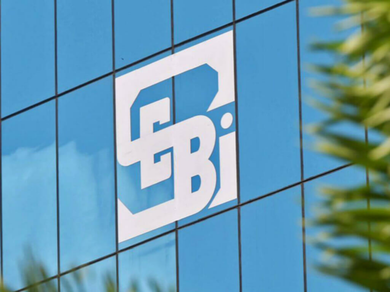 SEBI Seeks Startup Valuation Details From Indian PE & VC Funds: Report