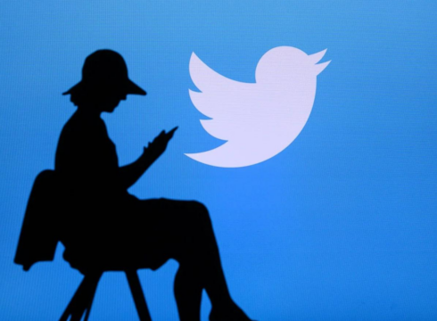 Indian Govt Sent Over 1,400 Accounts And 175 Tweets Takedown Orders To Twitter