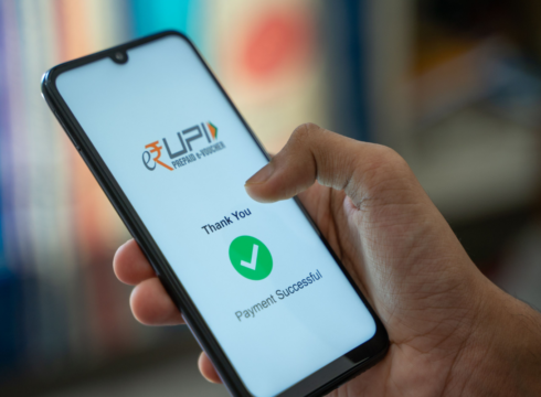 Will Linkage With UPI Turn Out To Be A Game-Changer For Credit Cards?