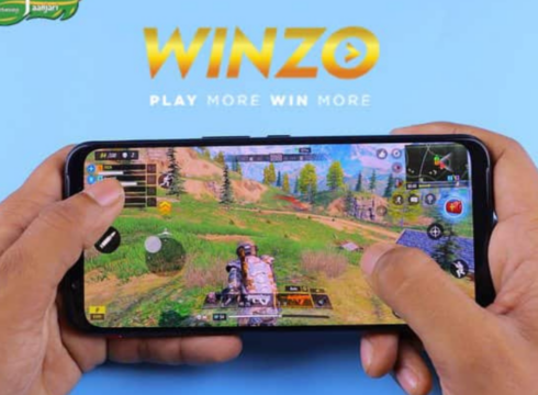 Gaming Platform WinZO Acquires Majority Stake In Upskillz Games