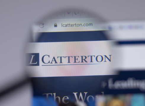 L Catterton’s Asian arm is selling some of its portfolio investments to US-based alternative investment management firm Hamilton Lane for $360 Mn.