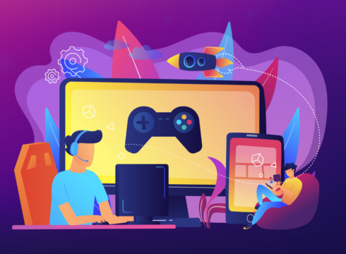 Crypto Gaming In India: Here’s Everything You Need To Know