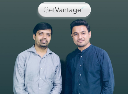 Fintech Startup GetVantage Bags $36 Mn Funding To Scale Up Tech, Expand To New Territories