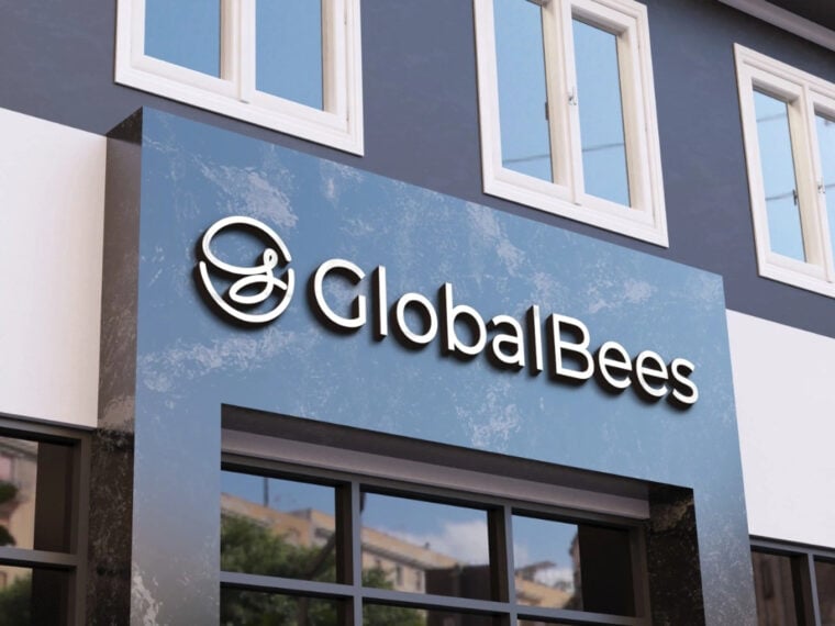 Exclusive: GlobalBees Bags $17 Mn Debt Funding From Avendus
