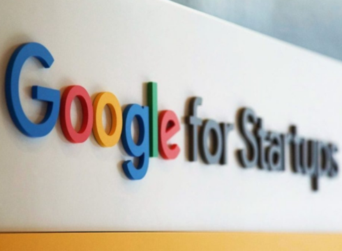 Google India Launches Accelerator Program For Women-Led Startups