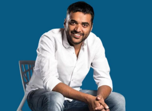 Zomato CEO Deepinder Goyal Waives Off Salary For FY22