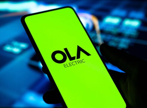 Ola Electric Launches ‘Ola Care Subscription’ To Offer After-Sales Service For Its EVs