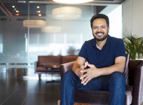 Plobal Apps Raises $8.5 Mn To Strengthen Presence In North America