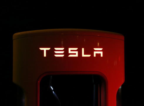 Tesla India Top Executive Quits After EV Maker Puts Entry Plan On Hold: Report