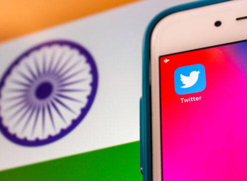 Govt Warns Twitter To Comply With IT Rules By July 4 Or Lose Intermediary Status