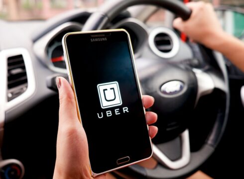 Mumbai & Delhi Among India’s Most Forgetful Cities On Uber’s Lost & Found Index