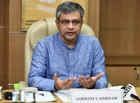 Will Bring At Least 3 More Legislations To Improve Digital Regulatory System: Vaishnaw