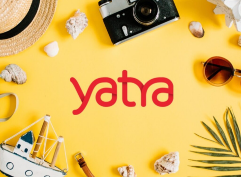 Yatra IPO: Traveltech Startup’s Issue Subscribed 11% On Day 1
