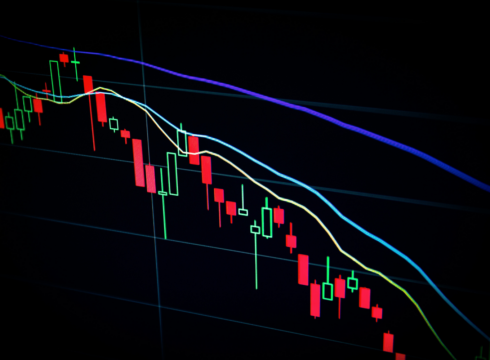 INR Withdrawals Delayed, Crypto Exchange Bitbns Pins The Blame On ‘Relevant Authorities’