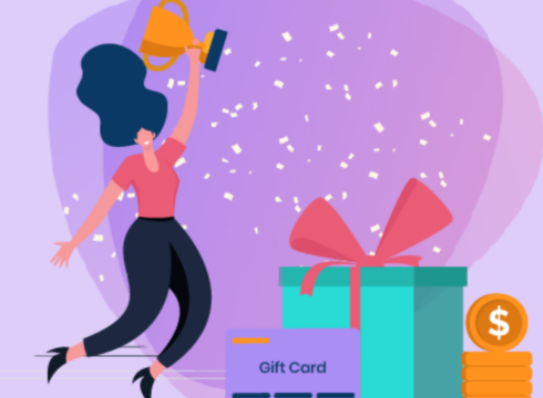 Gift Cards, Vouchers, Mileage Points, Reward Points Don’t Fall Under VDAs: CBDT