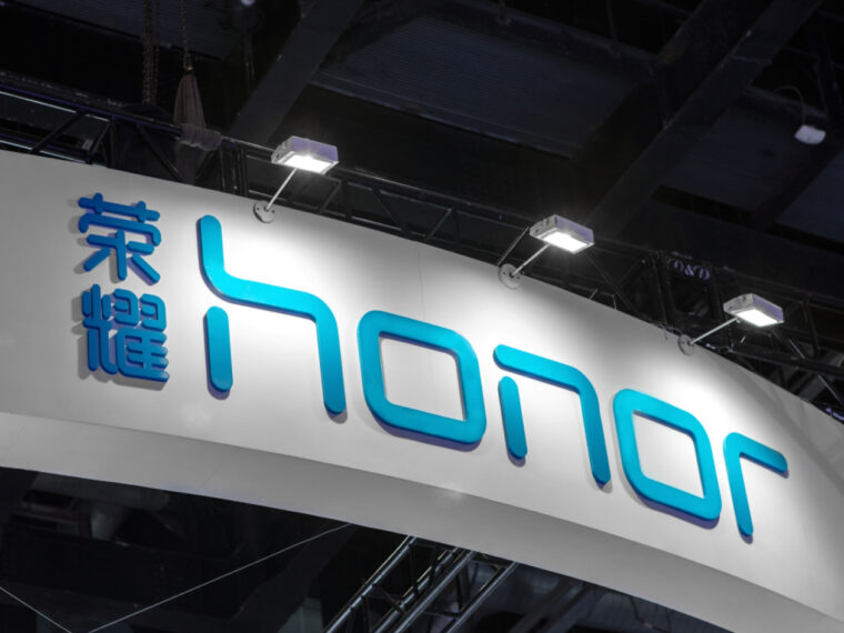 Ex Huawei sub-brand Honor pulling out India team