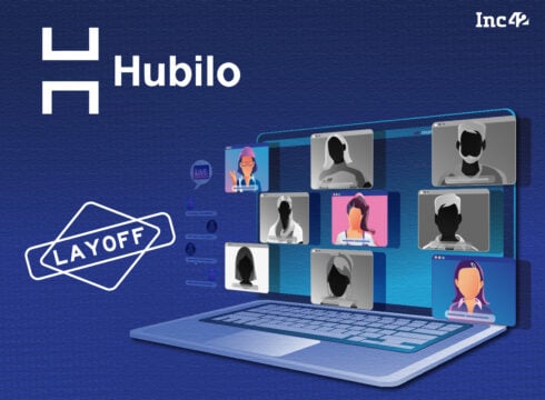Hubilo Fires 35% Of Its Workforce In Second Round Of Layoffs Within 6 Months