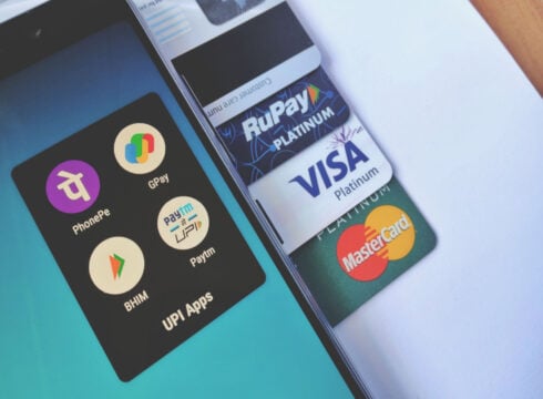 MDR on UPI-linked RuPay credit cards likely to be 2%