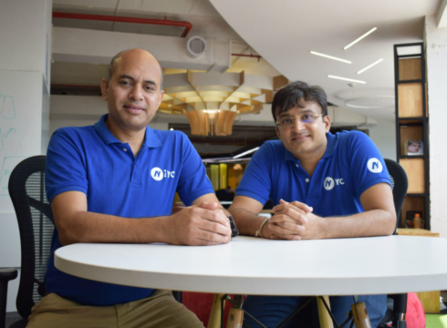 Neobank Startup Niyo Raises $30 Mn For Brand Building, Expanding Product Suite