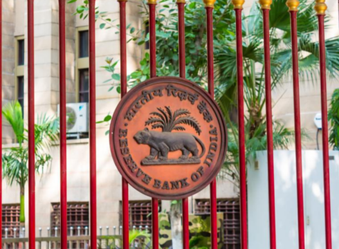 RBI Gives Payment Aggregators Another Window To Apply For Licence