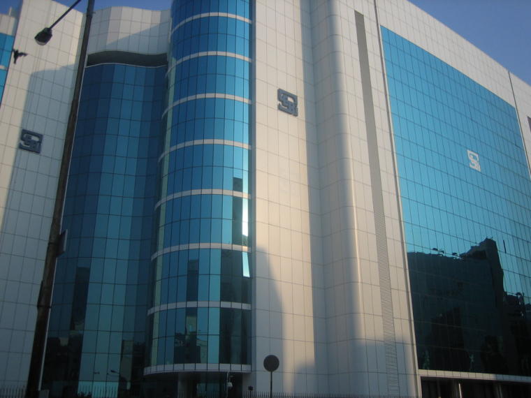SEBI Proposes Framework To Regulate Investech Platforms Selling Direct Plans Of Mutual Funds