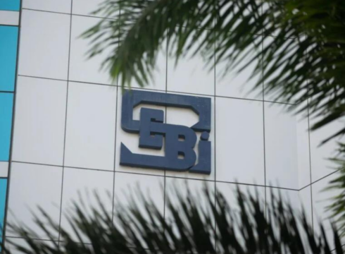 SEBI Lodges FIR In Connection With A Cyber Security Incident Involving Its Email System