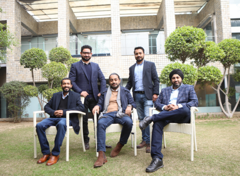 How Online Poker Platform PokerBaazi Clocked A 64% Revenue Jump In FY22 By Leveraging India’s Gaming Boom