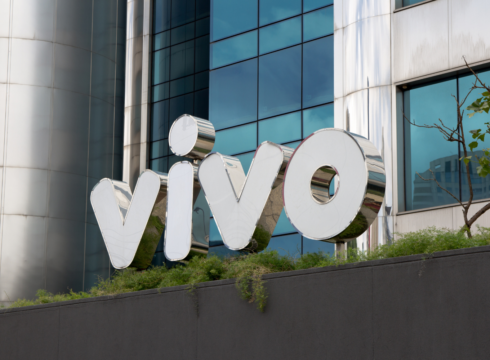 Vivo Remitted INR 62,476 Cr To China To Avoid Tax Payment In India: ED