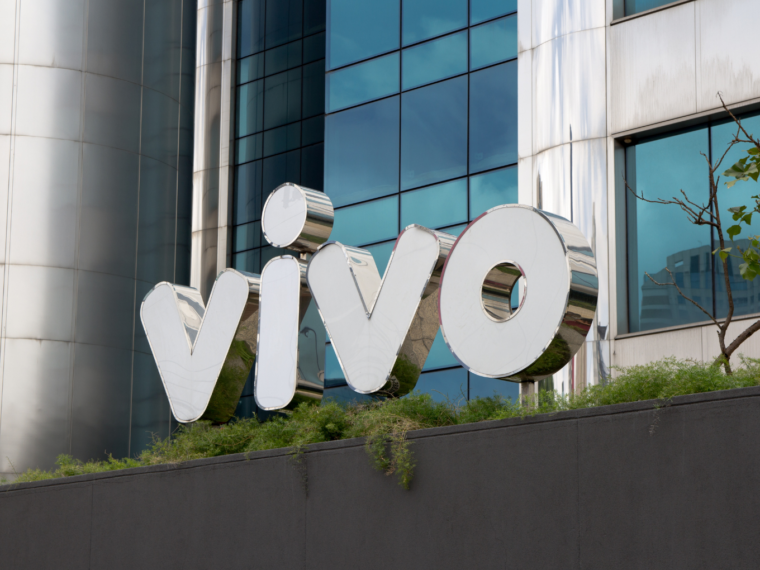 Vivo Remitted INR 62,476 Cr To China To Avoid Tax Payment In India: ED