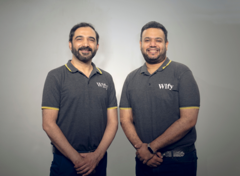 Home Furnishing Startup Wify Raises Funding; Aims To Onboard 100K Blue-Collar Workers
