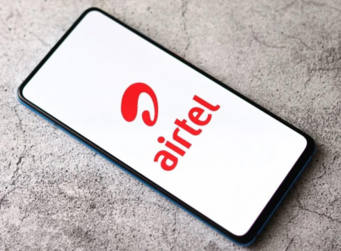 Airtel Completes Allotment Of 71.17 Cr Shares To Google At INR 734 Per Share